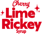 LimeRickey